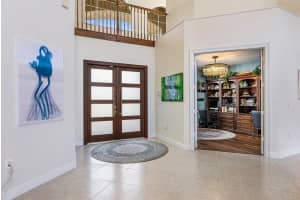 9578  New Waterford Cove, Delray Beach, FL 33446 Sold 07/07/23