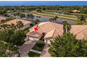 1105 SW Balmoral Trce, Stuart, FL 34997, Sold 04/28/23