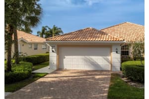 1105 SW Balmoral Trce, Stuart, FL 34997, Sold 04/28/23