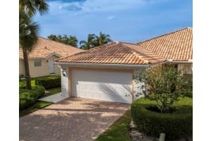 1105 SW Balmoral Trce, Stuart, FL 34997, Sold 04/28/23