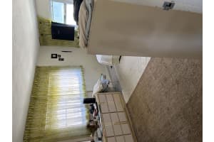 2400 NE 1st Ln, Boynton Beach, FL 33435, Sold 05/29/23