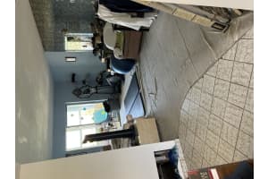 2400 NE 1st Ln, Boynton Beach, FL 33435, Sold 05/29/23
