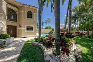 22700  Caravelle Circle, Boca Raton, FL 33433 Sold 06/05/23
