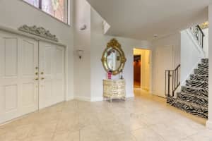 22700  Caravelle Circle, Boca Raton, FL 33433 Sold 06/05/23