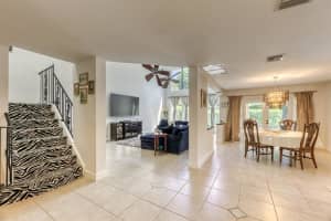22700  Caravelle Circle, Boca Raton, FL 33433 Sold 06/05/23