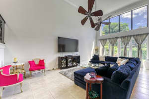 22700  Caravelle Circle, Boca Raton, FL 33433 Sold 06/05/23
