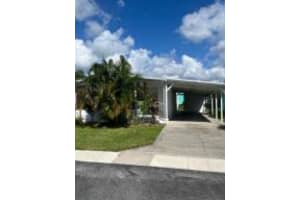 4800 SE Federal Highway, Stuart, FL 34994 Sold 07/06/23