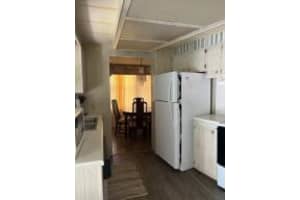 4800 SE Federal Highway, Stuart, FL 34994 Sold 07/06/23