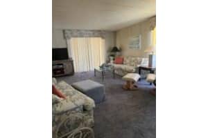 4800 SE Federal Highway, Stuart, FL 34994 Sold 07/06/23