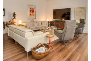 9302  Chapman Oak Court, Palm Beach Gardens, FL 33410 Sold 06/15/23