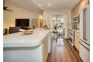 9302  Chapman Oak Court, Palm Beach Gardens, FL 33410 Sold 06/15/23