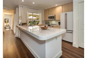 9302  Chapman Oak Court, Palm Beach Gardens, FL 33410 Sold 06/15/23