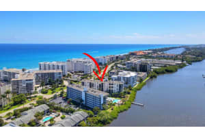 3545 S Ocean Blvd, Palm Beach, FL 33480, Sold 05/12/23