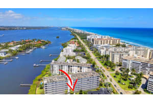 3545 S Ocean Blvd, Palm Beach, FL 33480, Sold 05/12/23