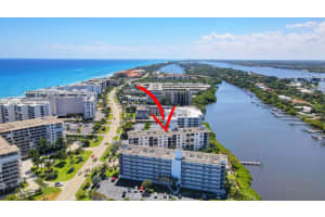 3545 S Ocean Blvd, Palm Beach, FL 33480, Sold 05/12/23
