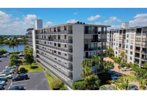 3545 S Ocean Blvd, Palm Beach, FL 33480, Sold 05/12/23
