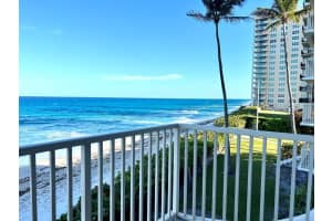 5480 N Ocean Dr, Riviera Beach, FL 33404, Sold 05/01/23