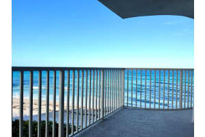 5480 N Ocean Dr, Riviera Beach, FL 33404, Sold 05/01/23