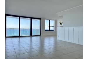 5480 N Ocean Dr, Riviera Beach, FL 33404, Sold 05/01/23