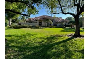 7620 E Cypresshead Drive, Parkland, FL 33067 Sold 08/10/23