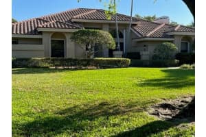 7620 E Cypresshead Drive, Parkland, FL 33067 Sold 08/10/23