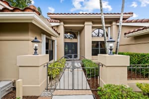 7620 E Cypresshead Drive, Parkland, FL 33067 Sold 08/10/23