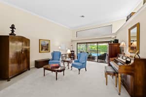 7620 E Cypresshead Drive, Parkland, FL 33067 Sold 08/10/23