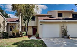 1653 SW Crossing Circle, Palm City, FL 34990 Sold 06/14/23