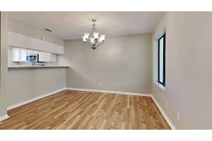 1653 SW Crossing Circle, Palm City, FL 34990 Sold 06/14/23