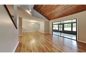 1653 SW Crossing Circle, Palm City, FL 34990 Sold 06/14/23