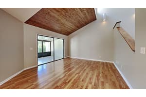 1653 SW Crossing Circle, Palm City, FL 34990 Sold 06/14/23