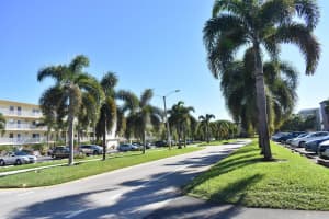300 NE 26th    110, Boynton Beach, FL 33435 Sold 07/12/23
