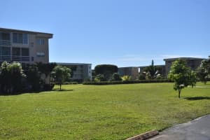 300 NE 26th    110, Boynton Beach, FL 33435 Sold 07/12/23
