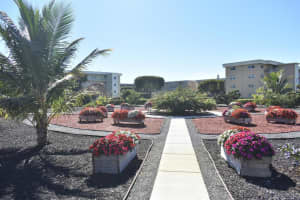 300 NE 26th    110, Boynton Beach, FL 33435 Sold 07/12/23