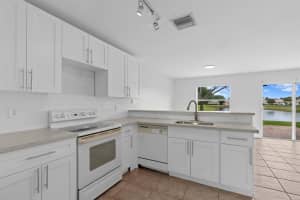 5255  Pine Meadows Road   5255, Lake Worth Beach, FL 33463 Sold 06/05/23