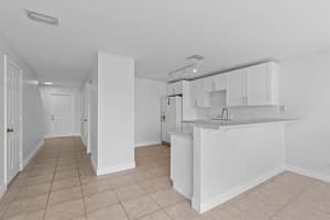 5255  Pine Meadows Road   5255, Lake Worth Beach, FL 33463 Sold 06/05/23