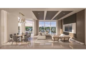 2200 Pga Boulevard, Palm Beach Gardens, FL 33410 - MLS#R10875725