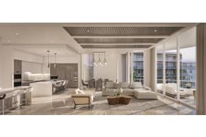 2200 Pga Boulevard, Palm Beach Gardens, FL 33410 - MLS#R10875725