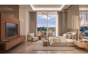 2200 Pga Boulevard, Palm Beach Gardens, FL 33410 - MLS#R10875725