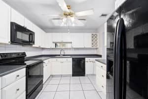 2510 SW 81st Avenue   108, Davie, FL 33324 Sold 07/31/23