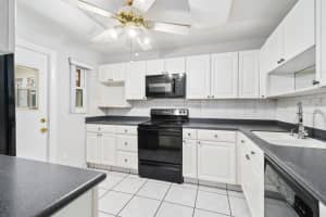 2510 SW 81st Avenue   108, Davie, FL 33324 Sold 07/31/23