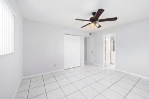 2510 SW 81st Avenue   108, Davie, FL 33324 Sold 07/31/23