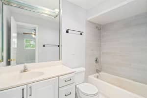 2510 SW 81st Avenue   108, Davie, FL 33324 Sold 07/31/23