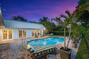 992 S Atlantic Drive, Lantana, FL 33462 Sold 08/28/23