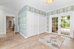 992 S Atlantic Drive, Lantana, FL 33462 Sold 08/28/23