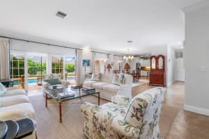 992 S Atlantic Drive, Lantana, FL 33462 Sold 08/28/23