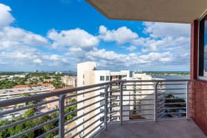 1551 N Flagler Drive   602, West Palm Beach, FL 33401 Sold 02/29/24