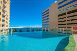 1551 N Flagler Drive   602, West Palm Beach, FL 33401 Sold 02/29/24