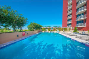 1551 N Flagler Drive   602, West Palm Beach, FL 33401 Sold 02/29/24