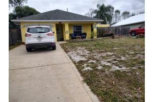 7560 58th Court, Vero Beach